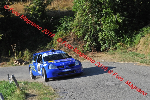 DSC_2101.JPG